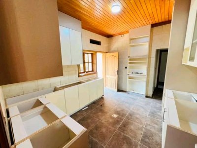 Apartment for rent in Kiyovu
