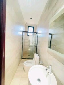House for rent in Nyarutarama