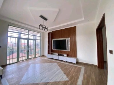 Apartment for rent in Kibagabaga