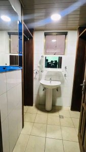 Apartment for rent in Nyarutarama