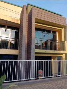 House for rent in Nyamata