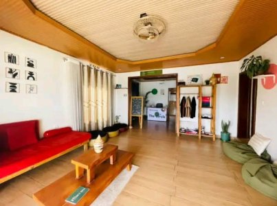 House for sale in Kacyiru