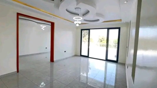 House for sale in Kicukiro
