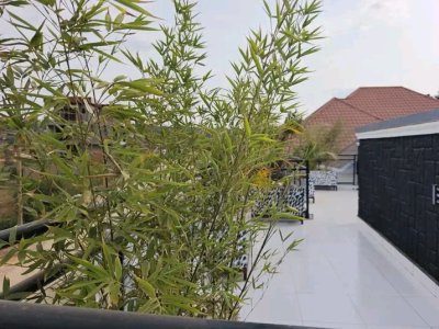House for sale in Kicukiro