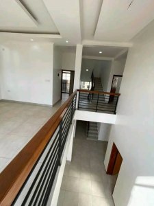 House for rent in Kigali