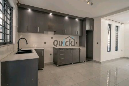 House for sale in Kicukiro Kagarama