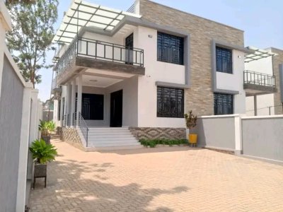 House for rent in Nyamata