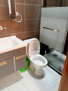 House for rent in Nyamata