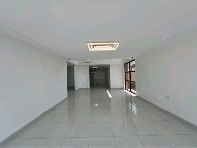 Apartment for rent in Rebero