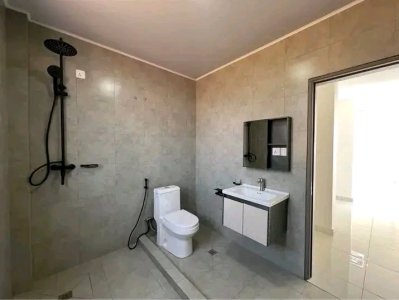 House for sale in Rebero