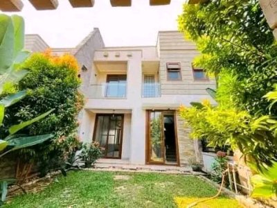 House for rent in Kimironko