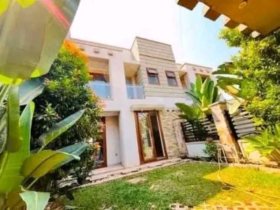 House for rent in Kimironko