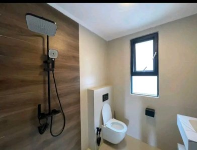 House for rent in Gacuriro