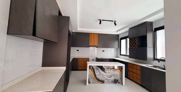 House for sale in Kibagabaga