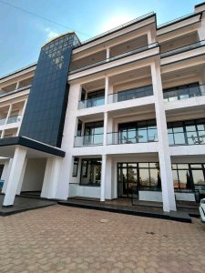 Apartment for rent in Gisozi