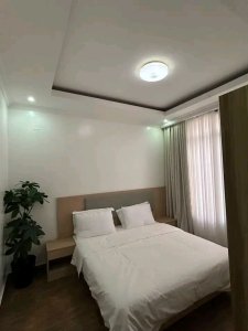 Apartment for rent in Gisozi