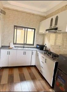 Apartment for rent in Kimironko