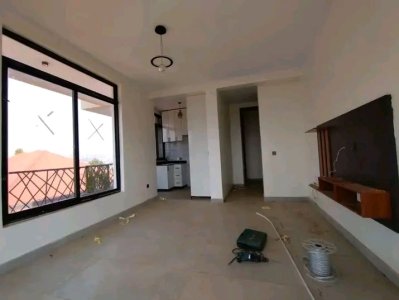 Apartment for rent in Rebero