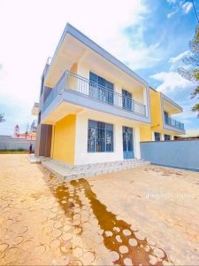 House for rent in Gikondo