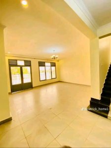 House for rent in Gikondo