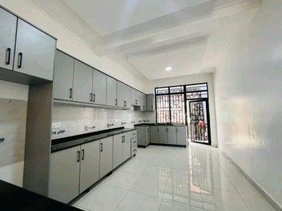 House for sale in Kicukiro Kagarama