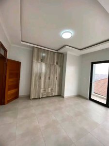 House for sale in Kibagabaga