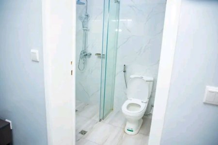 House for rent in Kimironko