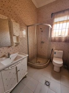 House for rent in Kimironko