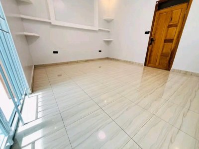 House for sale in Kabeza