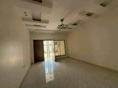 House for sale in Kibagabaga
