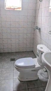 Apartment for rent in Remera
