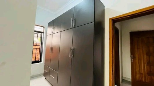 House for sale in Kabeza Rubirizi