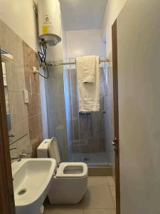 Apartment for rent in Kagugu