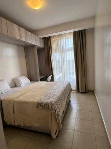 House for rent in Kimironko