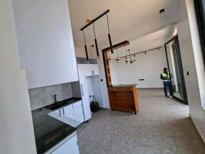 Apartment for rent in Kanombe