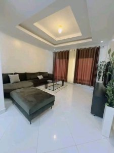 House for rent in Rebero