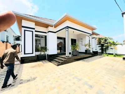 House for sale in Kicukiro Kagarama