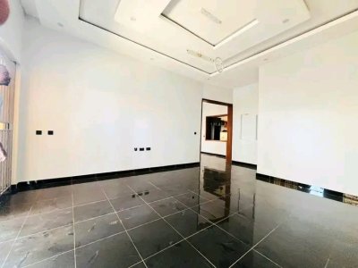 House for sale in Kicukiro Kagarama