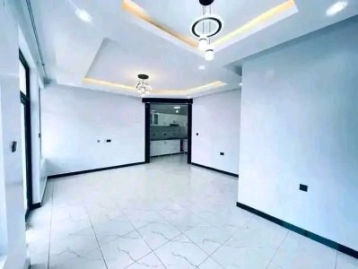 House for rent in Kimironko