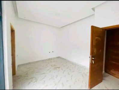House for rent in Kimironko