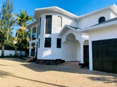 House for rent in Gacuriro