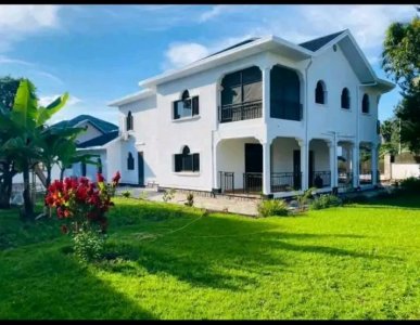 House for rent in Gacuriro