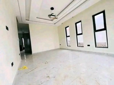 House for rent in Kimironko