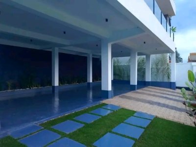 House for sale in Kibagabaga