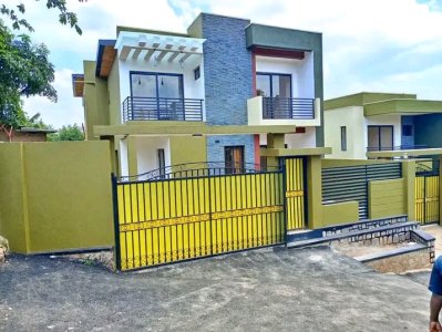 House for rent in Gikondo