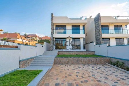 House for sale in Kibagabaga