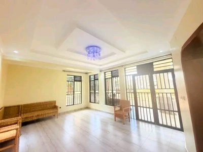 House for rent in Kicukiro Kagarama