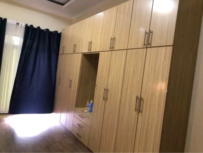 House for rent in Kigali