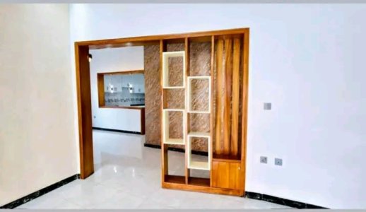 Apartment for rent in Kimironko