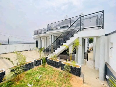 House for sale in Kicukiro Niboyi